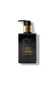 Foxy Locks Luxury Shampoo - infused with Argan oil 180ml